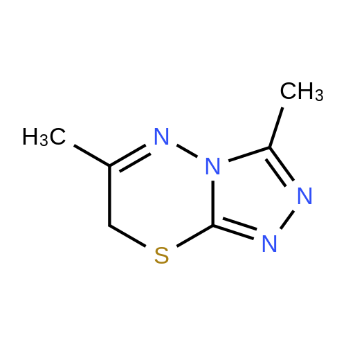 Chemical Structure| 552881-02-4