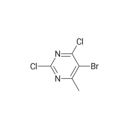 Chemical Structure| 56745-01-8