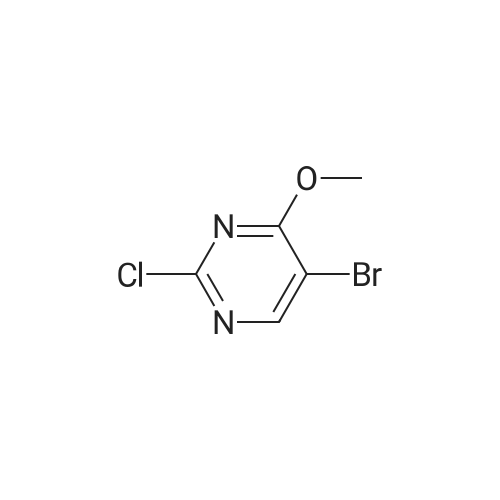 Chemical Structure| 57054-92-9