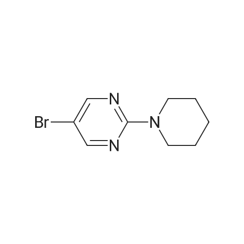 Chemical Structure| 57356-64-6
