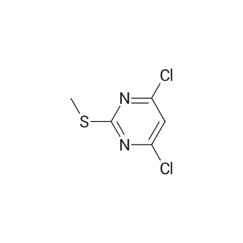 Chemical Structure| 6299-25-8