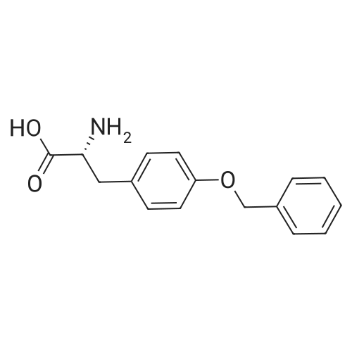 Chemical Structure| 65733-15-5