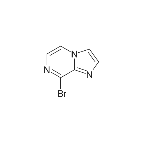 Chemical Structure| 69214-34-2