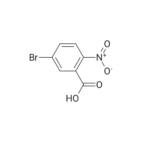 Chemical Structure| 6950-43-2