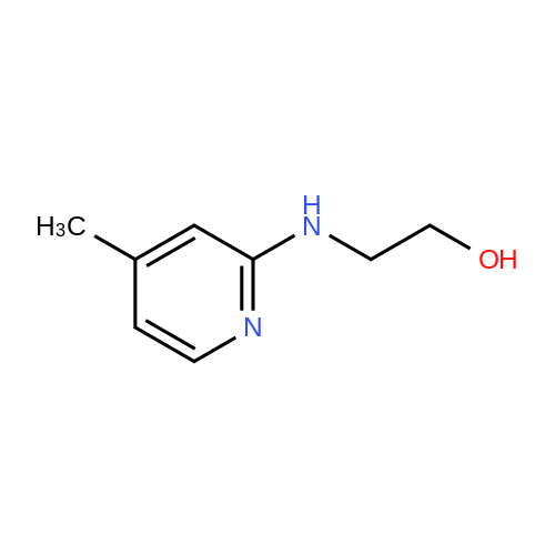 Chemical Structure| 770746-15-1