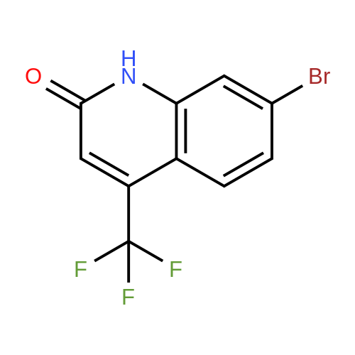 Chemical Structure| 847900-73-6