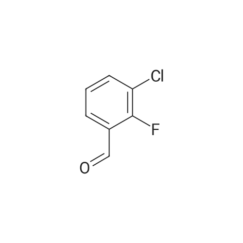 Chemical Structure| 85070-48-0