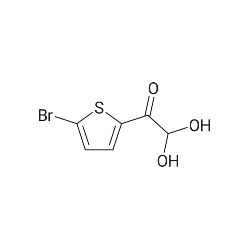 Chemical Structure| 852619-28-4