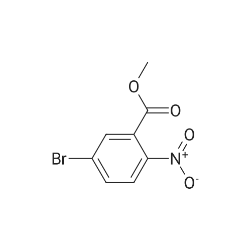 Chemical Structure| 883554-93-6