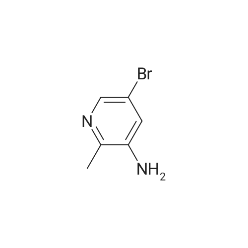 Chemical Structure| 914358-73-9