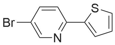 Chemical Structure| 91891-74-6