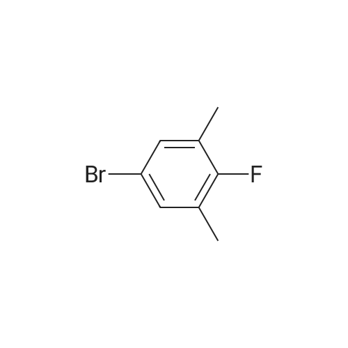 Chemical Structure| 99725-44-7