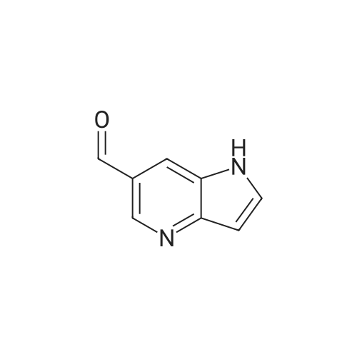 Chemical Structure| 1020056-33-0