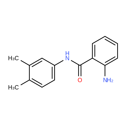Chemical Structure| 102630-81-9