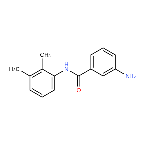 Chemical Structure| 102630-86-4