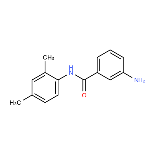 Chemical Structure| 102630-87-5