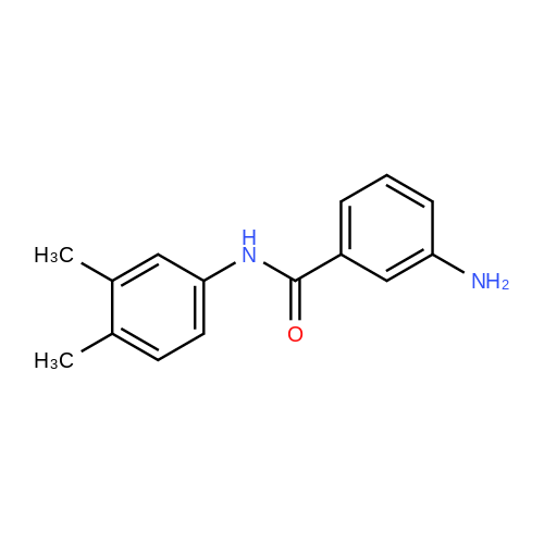 Chemical Structure| 102630-89-7