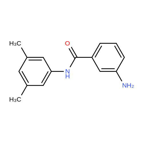 Chemical Structure| 102630-90-0