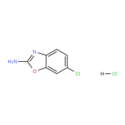 Chemical Structure| 1087711-84-9