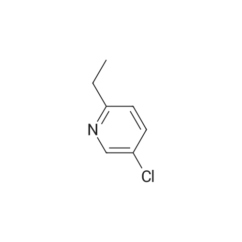 Chemical Structure| 1159815-12-9