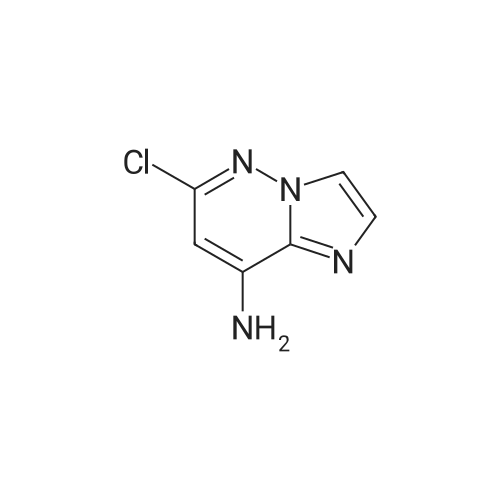 Chemical Structure| 1161847-36-4