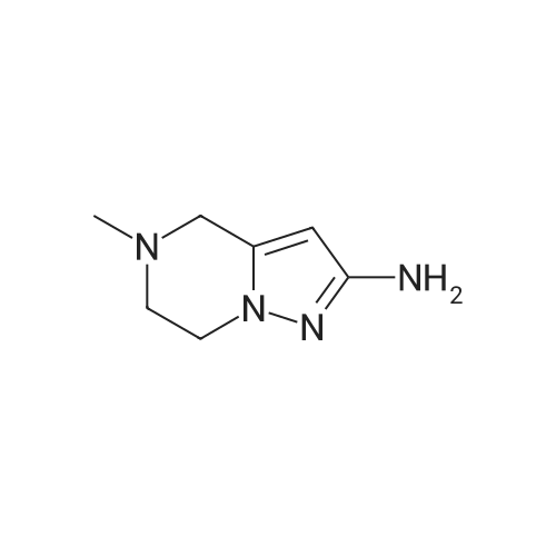 Chemical Structure| 1227210-33-4