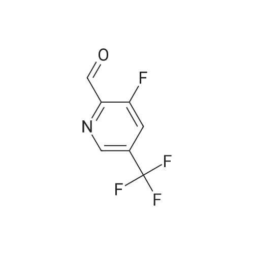 Chemical Structure| 1227499-98-0