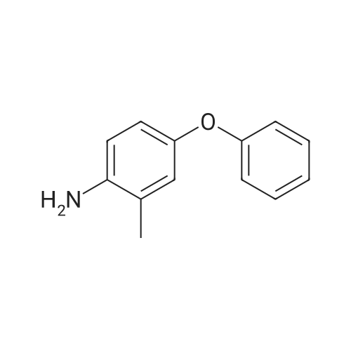 2-Methyl-4-phenoxyaniline