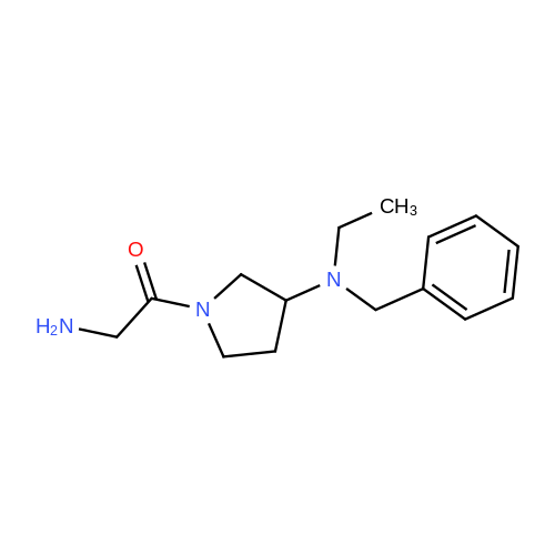 Chemical Structure| 1353957-83-1