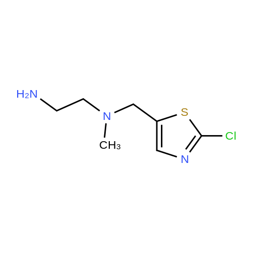 Chemical Structure| 1353960-54-9