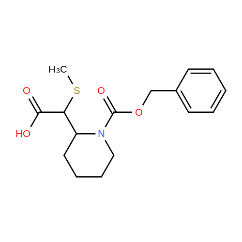 Chemical Structure| 1353960-93-6