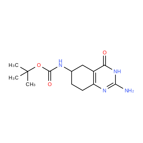 Chemical Structure| 1416439-18-3
