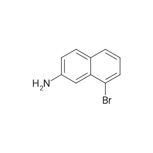 Chemical Structure| 167275-44-7