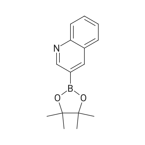 Chemical Structure| 171364-85-5