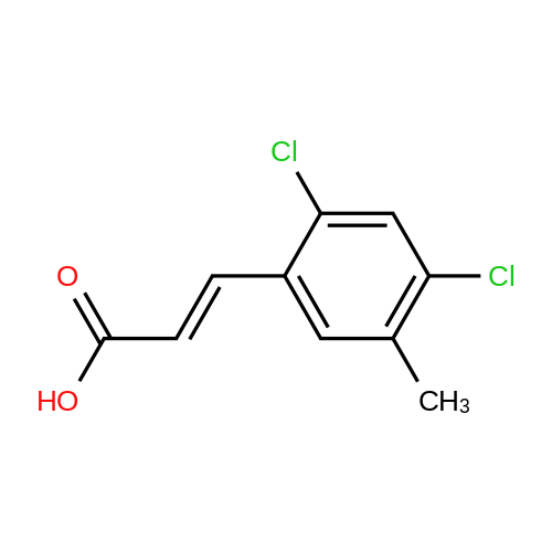 Chemical Structure| 1807413-73-5