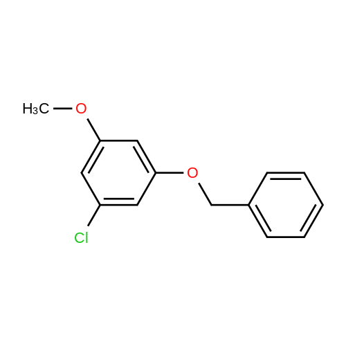 Chemical Structure| 236112-47-3