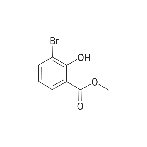 Chemical Structure| 28165-45-9