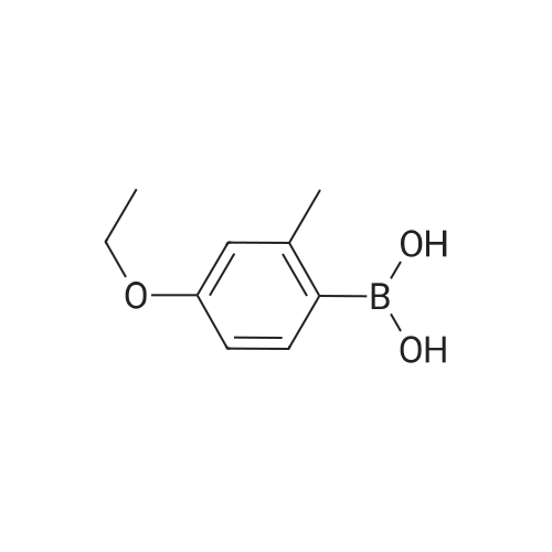 Chemical Structure| 313545-31-2