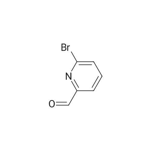 Chemical Structure| 34160-40-2
