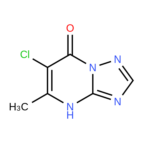 Chemical Structure| 41081-76-9
