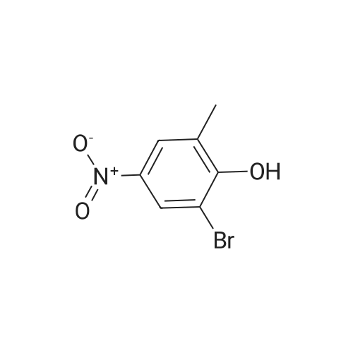 Chemical Structure| 4186-49-6