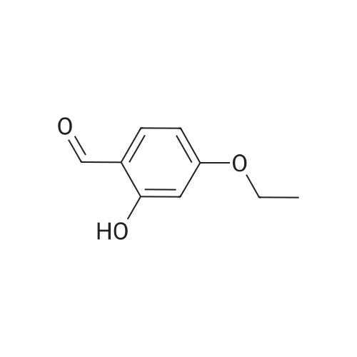 Chemical Structure| 43057-77-8