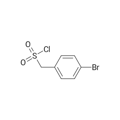 Chemical Structure| 53531-69-4