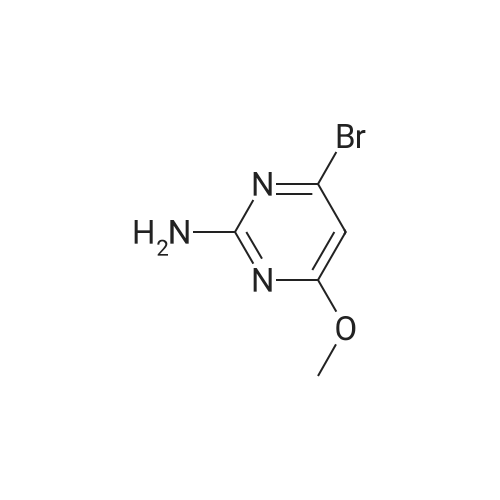 Chemical Structure| 53557-85-0