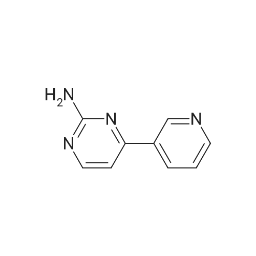 Chemical Structure| 66521-66-2