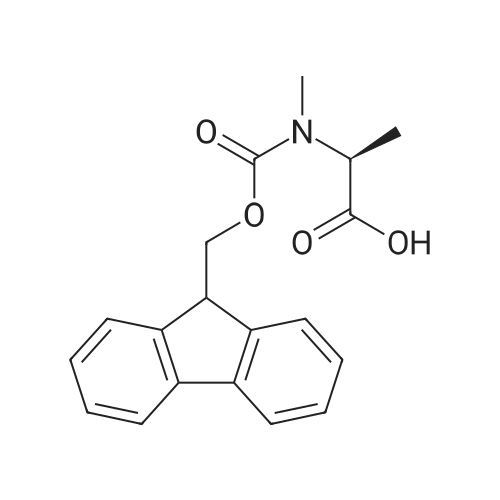 Chemical Structure| 84000-07-7