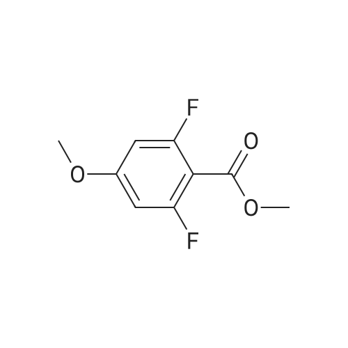 Chemical Structure| 84937-82-6