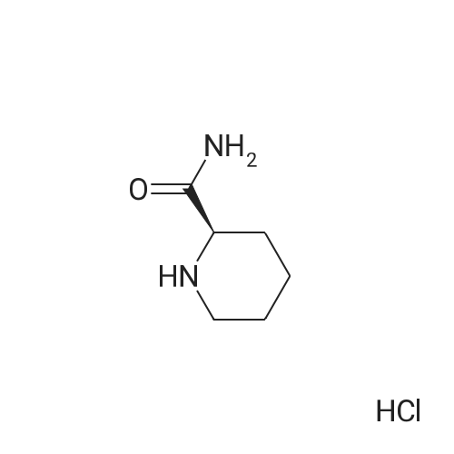 Chemical Structure| 870970-82-4