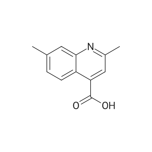 Chemical Structure| 892674-22-5
