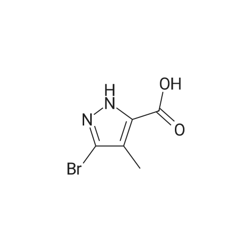 Chemical Structure| 929554-40-5